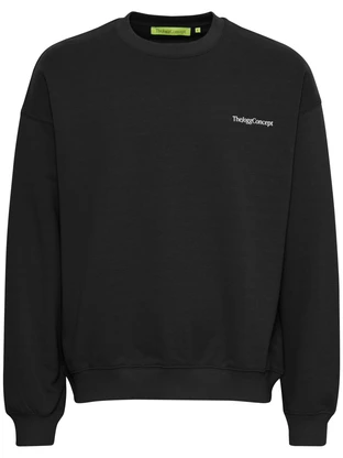 The Jogg Concept JCMSANDER SWEAT