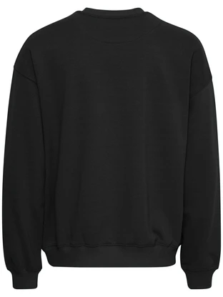 The Jogg Concept JCMSANDER SWEAT