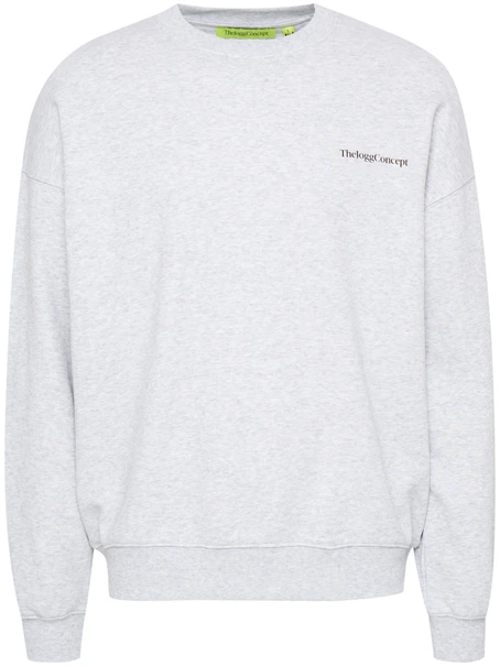 The Jogg Concept JCMSANDER SWEAT