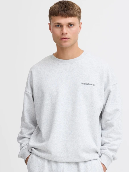 The Jogg Concept JCMSANDER SWEAT