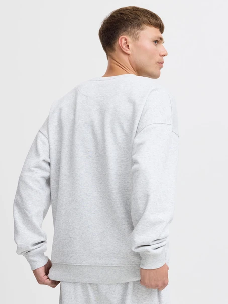 The Jogg Concept JCMSANDER SWEAT