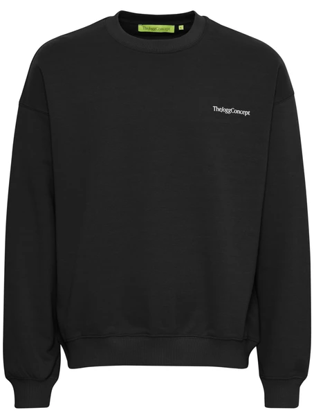 The Jogg Concept JCMSANDER SWEAT