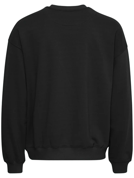 The Jogg Concept JCMSANDER SWEAT