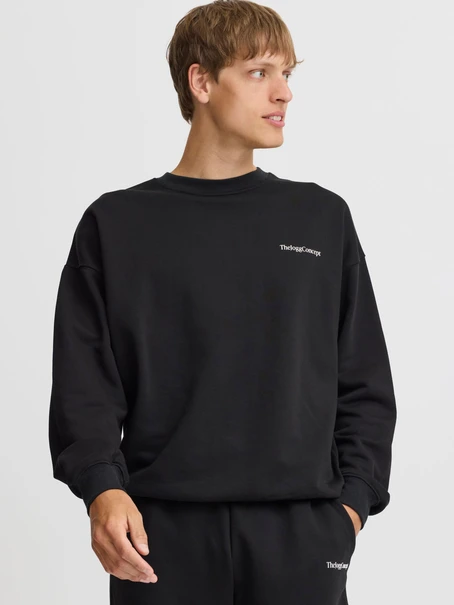 The Jogg Concept JCMSANDER SWEAT