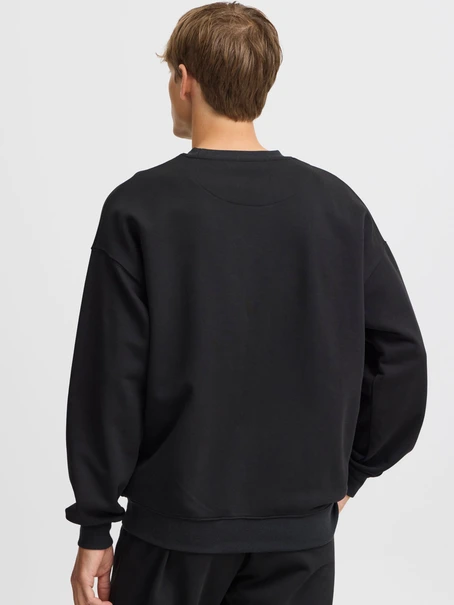 The Jogg Concept JCMSANDER SWEAT
