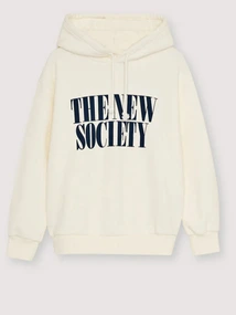 The New Society KSWT10C42