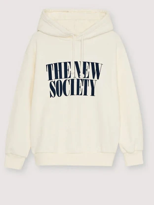 The New Society KSWT10C42