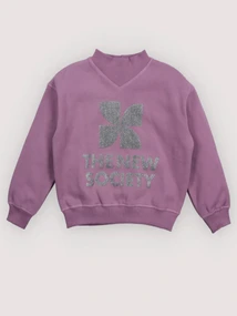 The New Society KSWT17C24