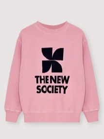 The New Society KSWT23C10