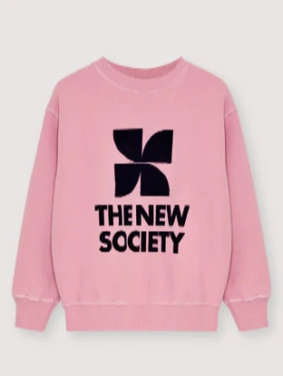 The New Society KSWT23C10