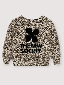The New Society KSWT27C48