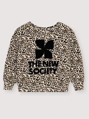 The New Society KSWT27C48