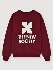 The New Society KSWT28C49