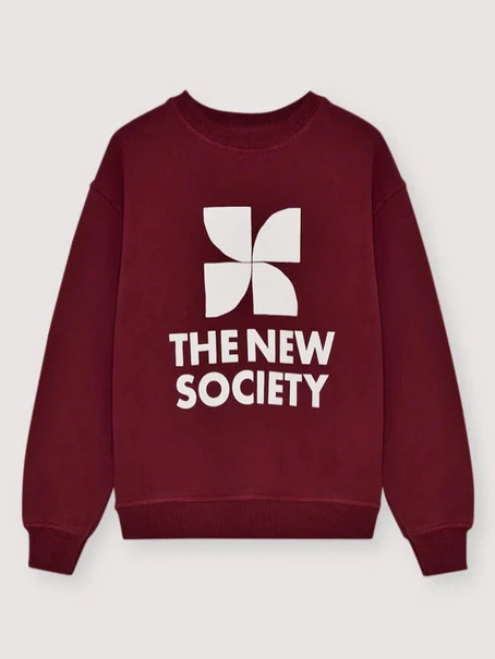The New Society KSWT28C49
