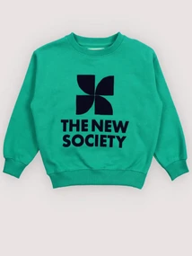 The New Society KSWT29C51