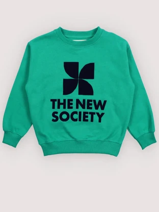 The New Society KSWT29C51