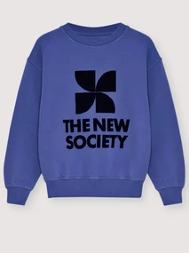 The New Society KSWT30C56