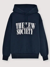 The New Society KSWT9C29
