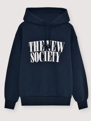 The New Society KSWT9C29