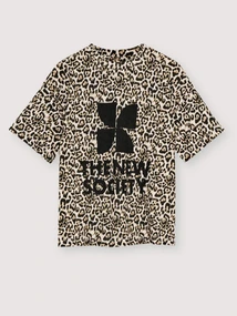 The New Society KTS21C48