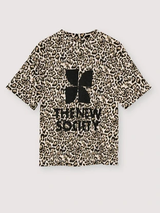 The New Society KTS21C48
