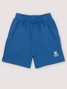 The New Society S25KBE11J3