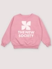 The New Society S25KSW13C3
