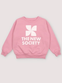 The New Society S25KSW13C3