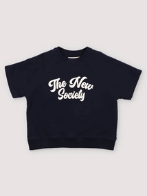 The New Society S25KTS10P7