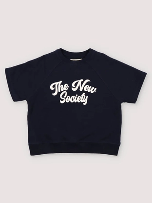 The New Society S25KTS10P7