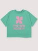 The New Society S25KTS7C7