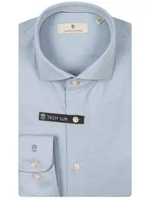 Thomas Maine 517701