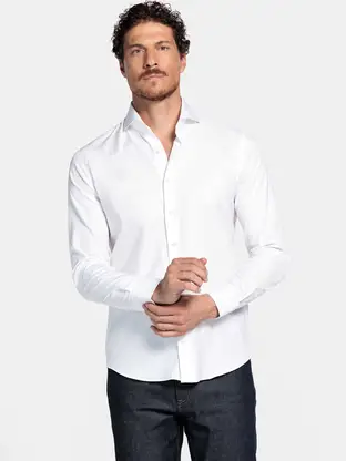 Thomas Maine 527701A