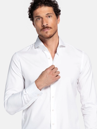 Thomas Maine 527701A