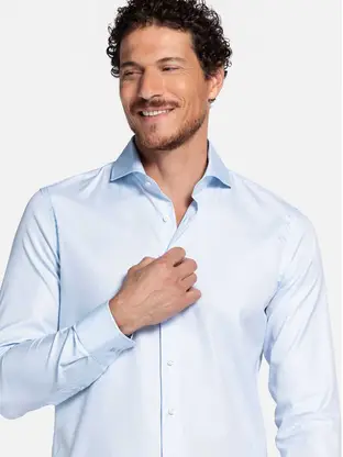 Thomas Maine 527701A