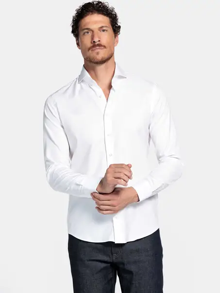 Thomas Maine 527701A