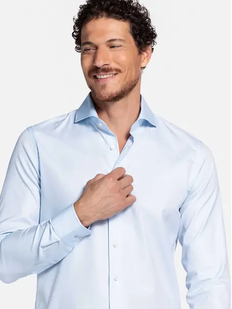 Thomas Maine 527701A