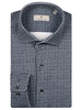 Thomas Maine 527720