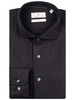 Thomas Maine 527750