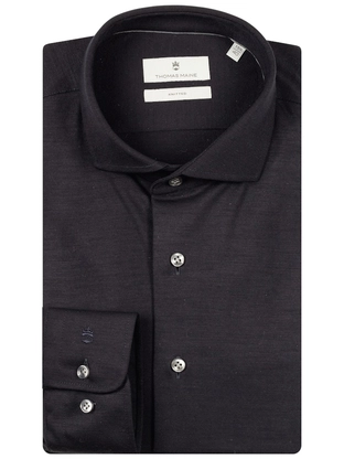 Thomas Maine 527750