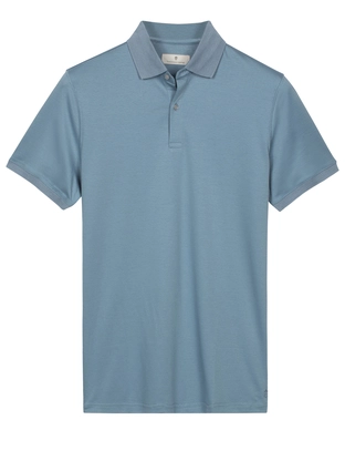 Thomas Maine 6152TM078 Poloshirt
