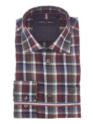 thomas regency 3102158