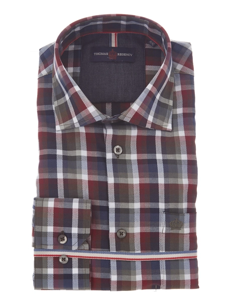 thomas regency 3102158