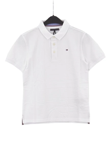 Tommy Hilfiger KB0KB03975
