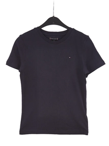 Tommy Hilfiger KB0KB04140