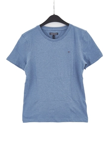 Tommy Hilfiger KB0KB04140