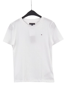 Tommy Hilfiger KB0KB04140