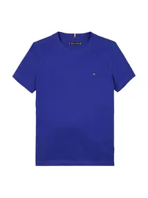 Tommy Hilfiger KB0KB06879