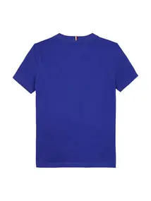 Tommy Hilfiger KB0KB06879