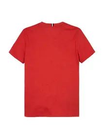 Tommy Hilfiger KB0KB06879